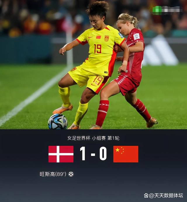 亚洲国产日韩综合久久